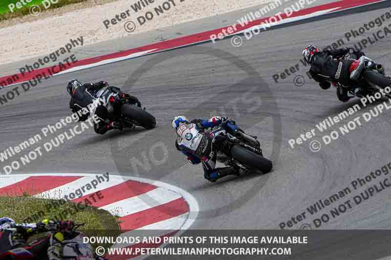 May 2024;motorbikes;no limits;peter wileman photography;portimao;portugal;trackday digital images